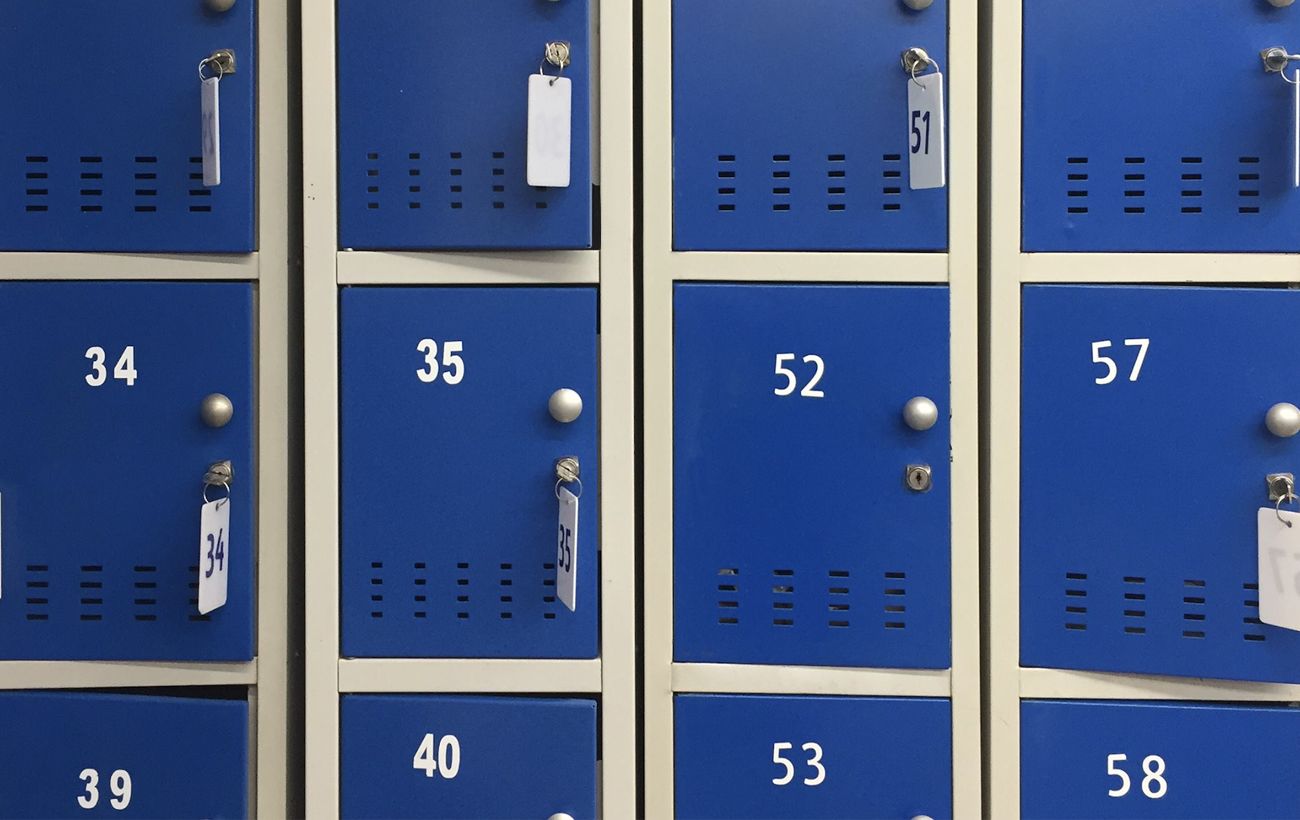 Фото новини