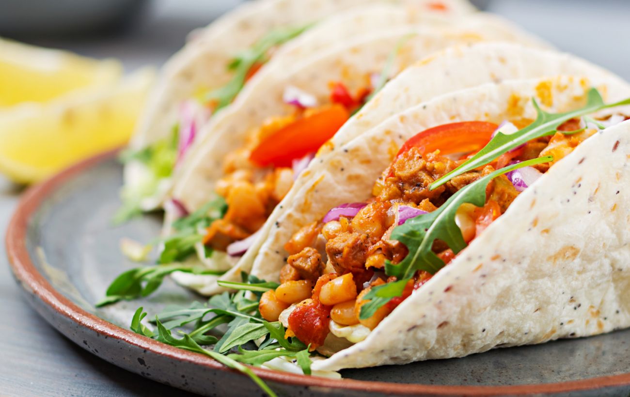 Фото новини