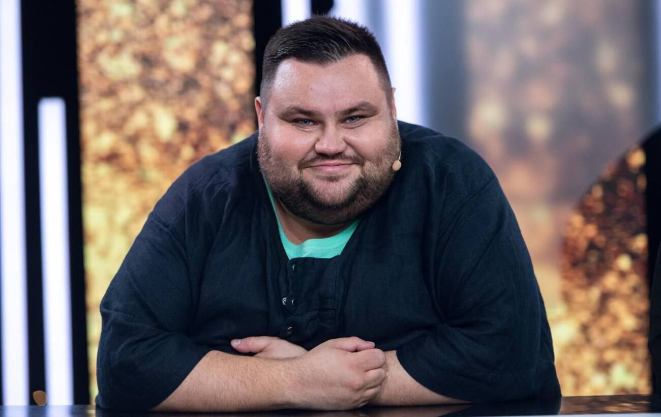 Фото новини