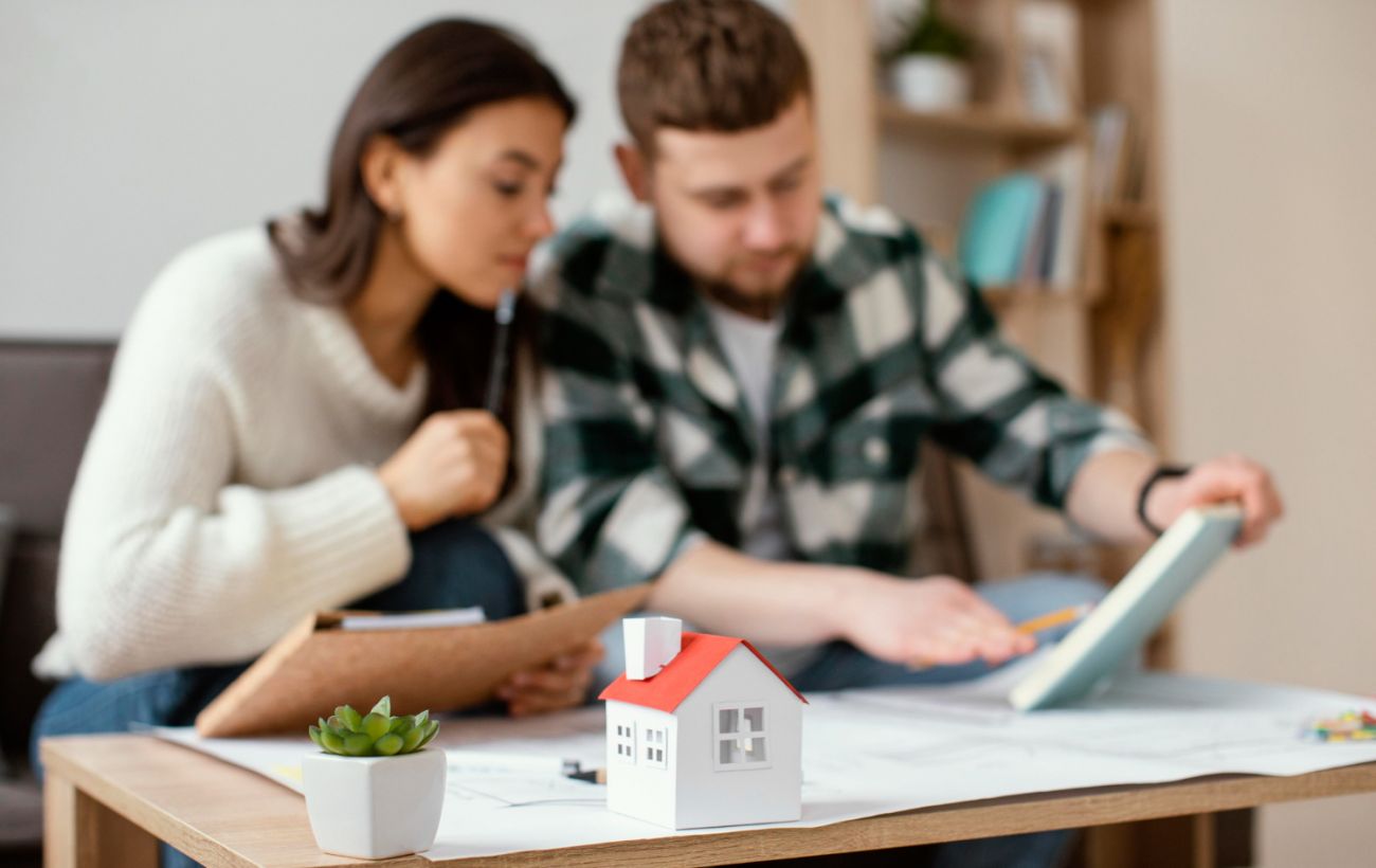 Фото новини