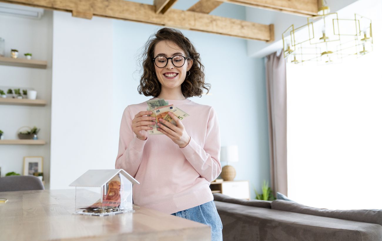 Фото новини