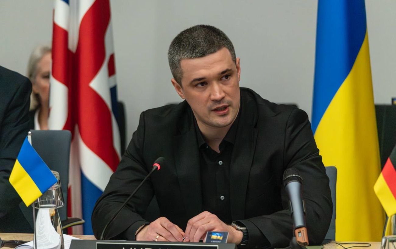 Фото новини