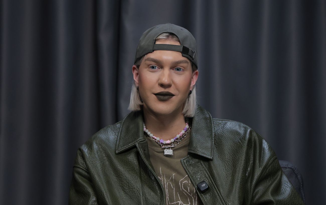 Фото новини