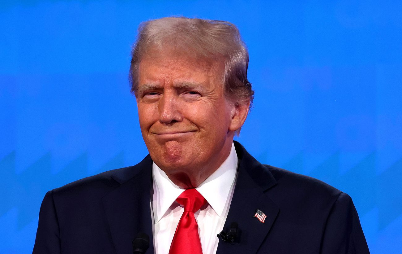 Фото новини