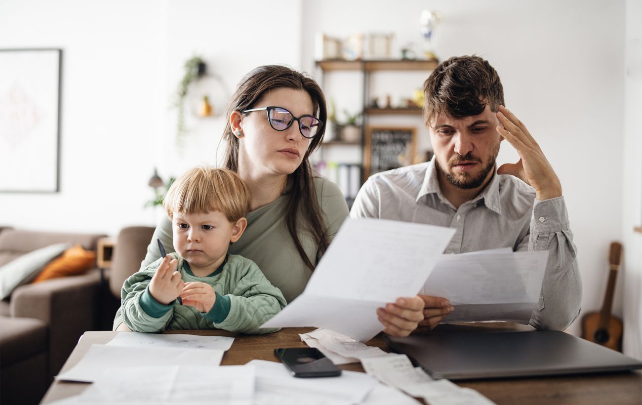 Фото новини