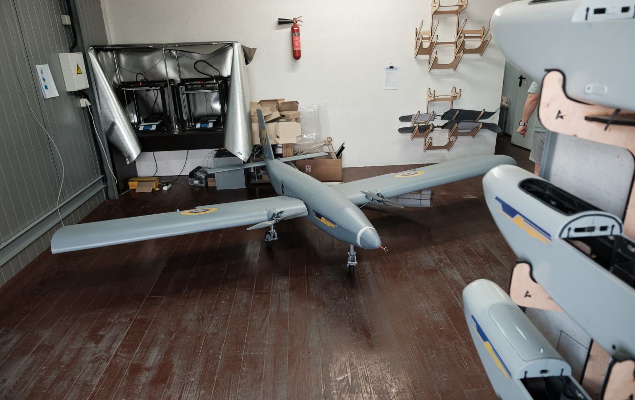 Фото новини