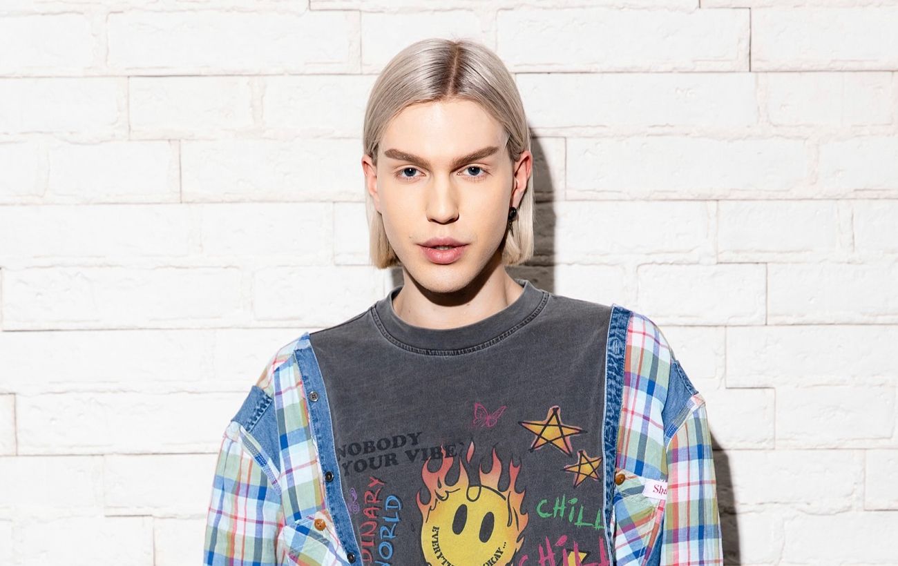 Фото новини