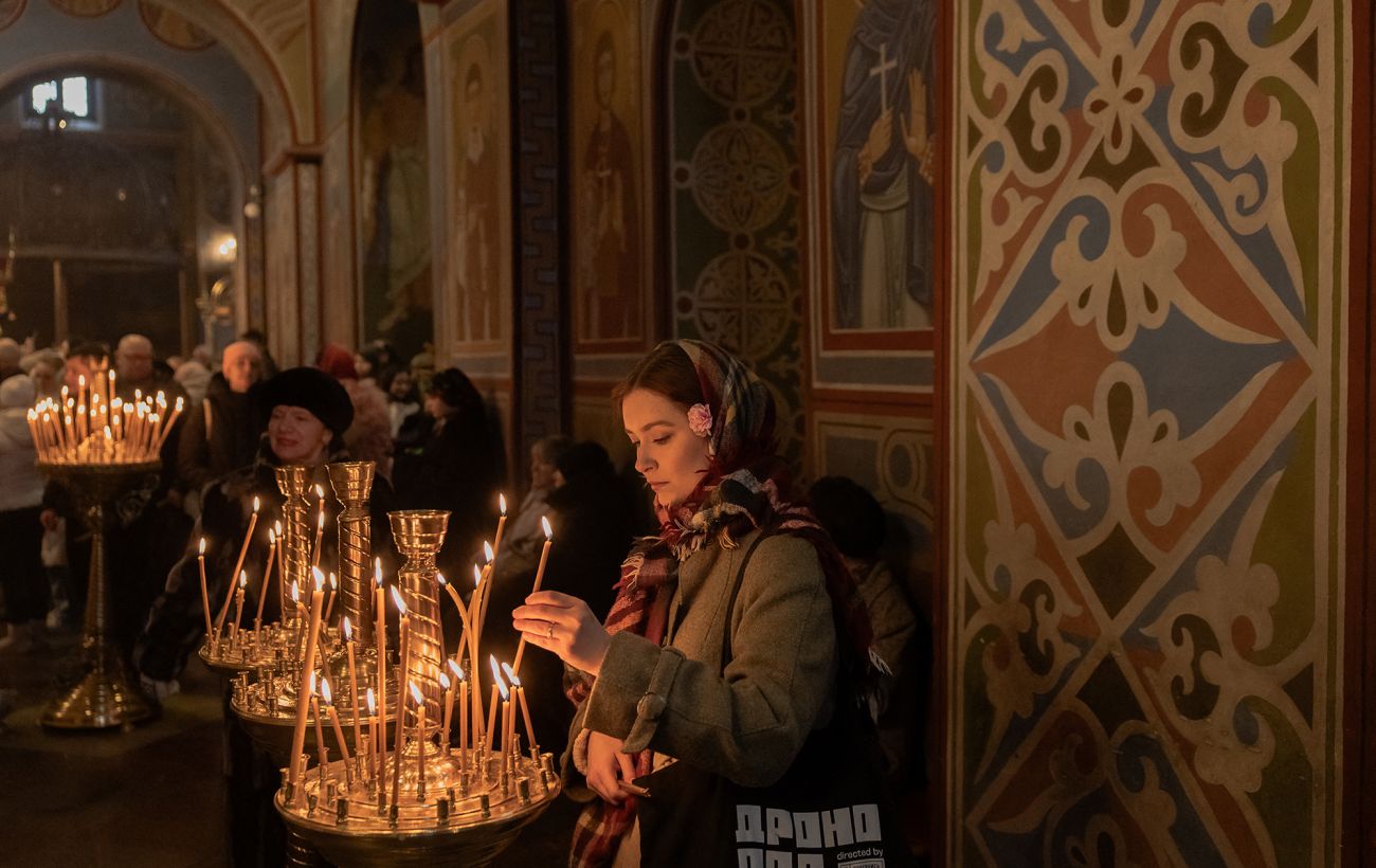 Фото новини