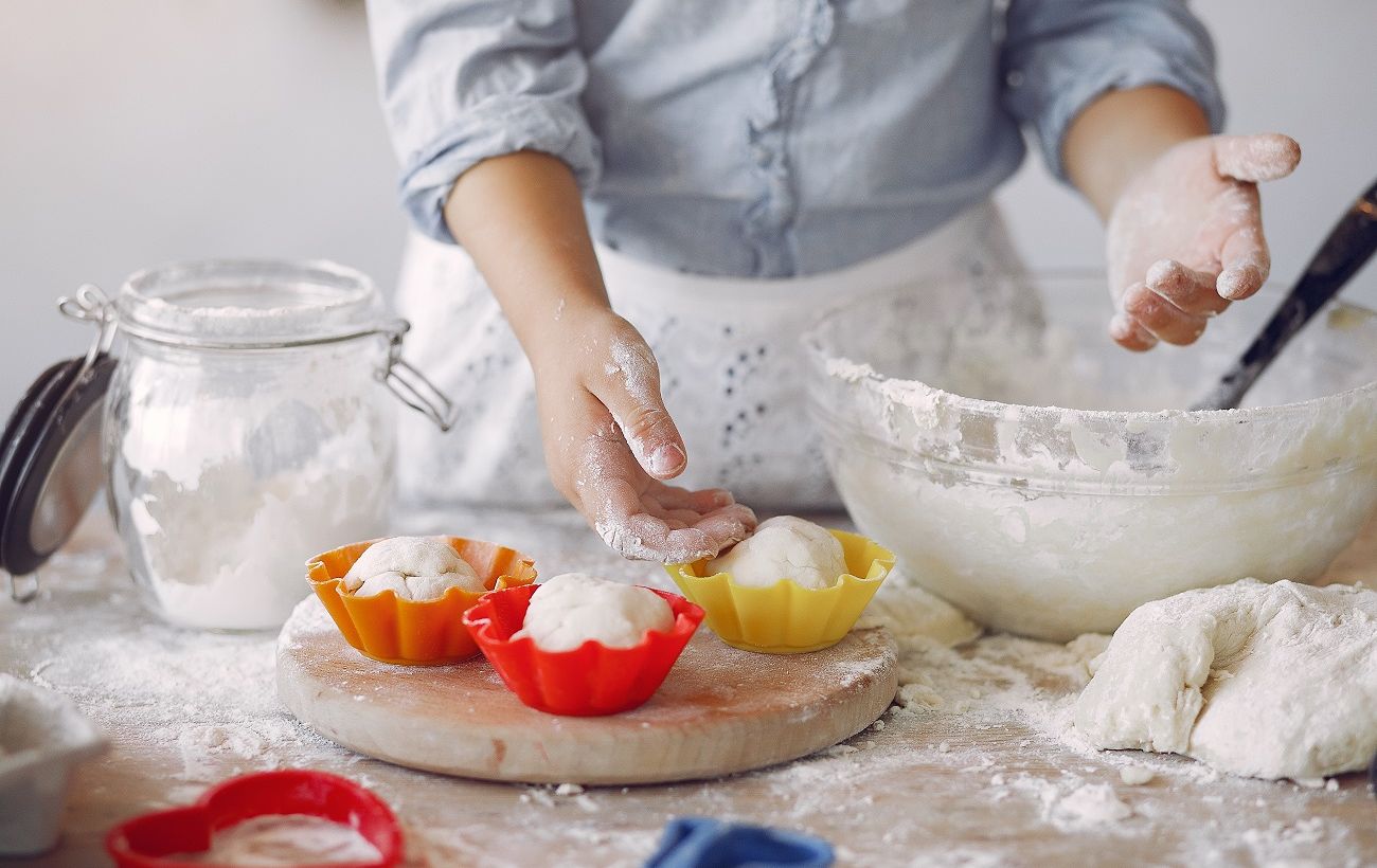 Фото новини