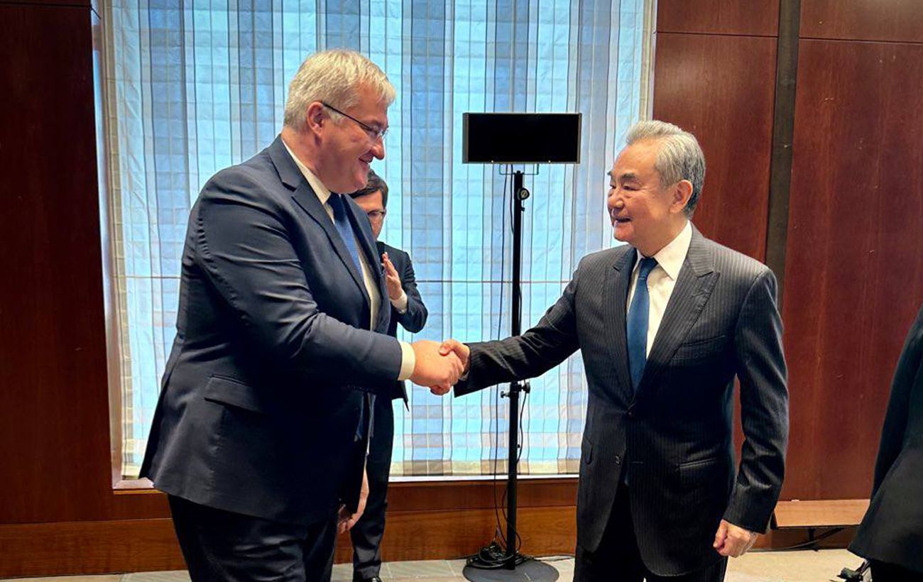 Фото новини