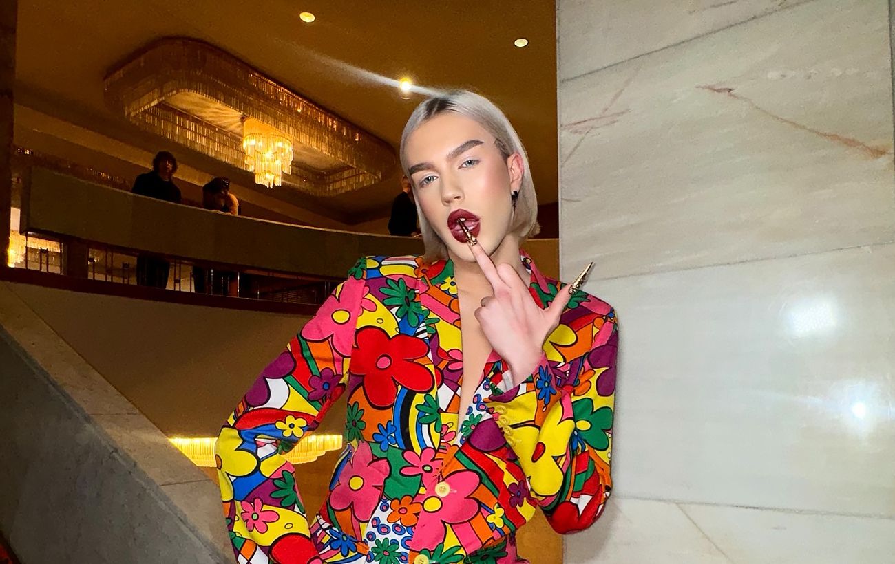 Фото новини