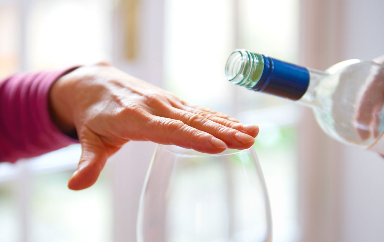 Фото новини