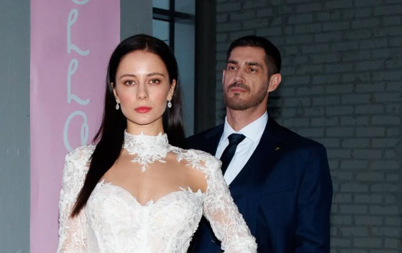 Фото новини