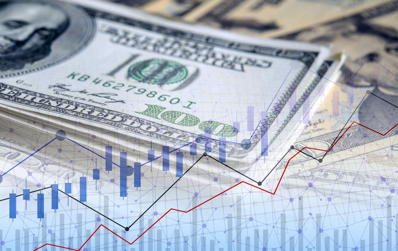 Фото новини