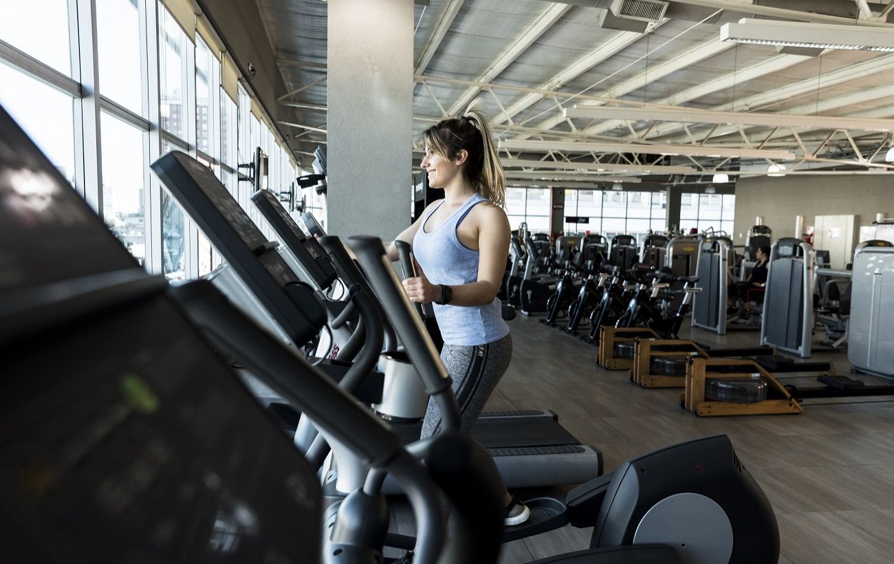 Фото новини