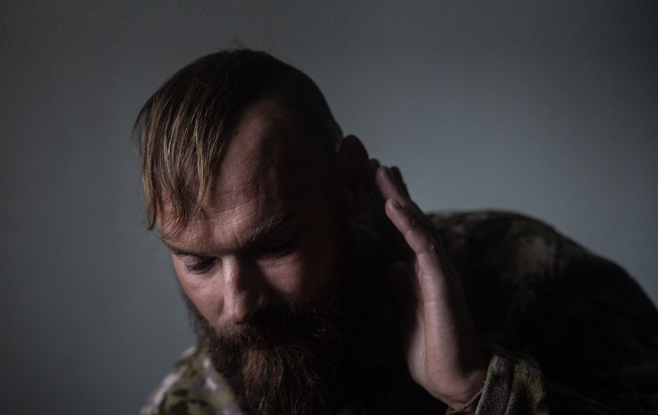 Фото новини