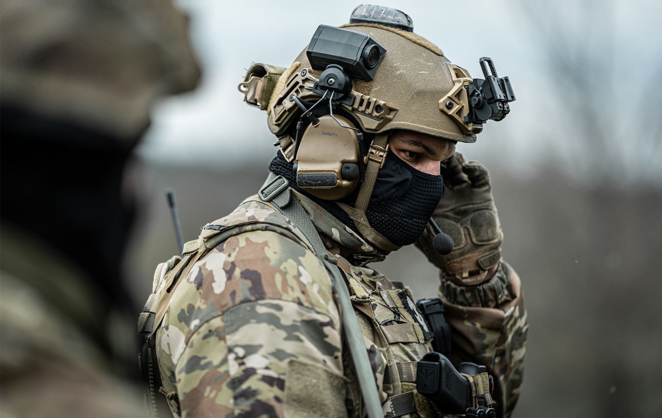 Фото новини