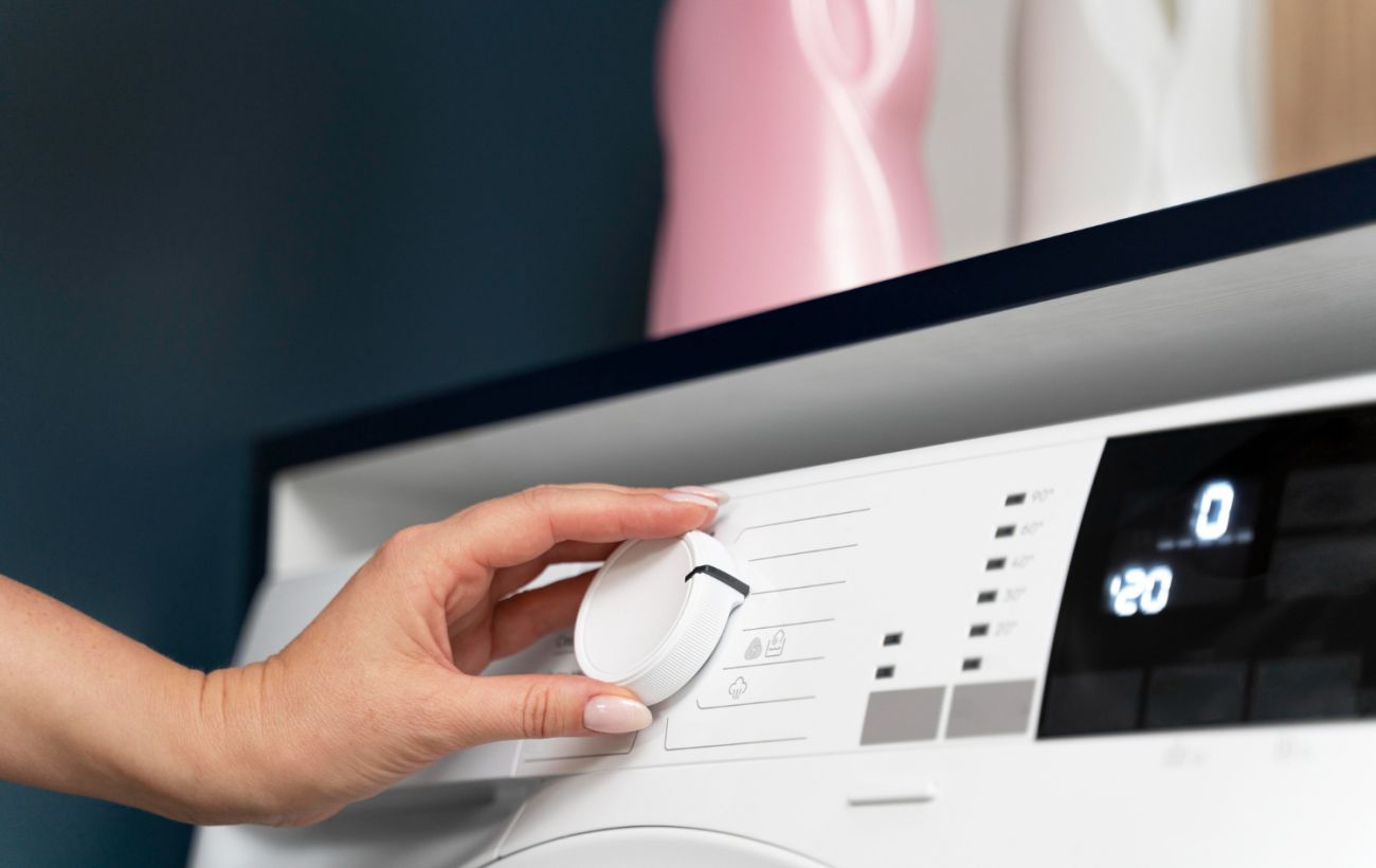 Фото новини