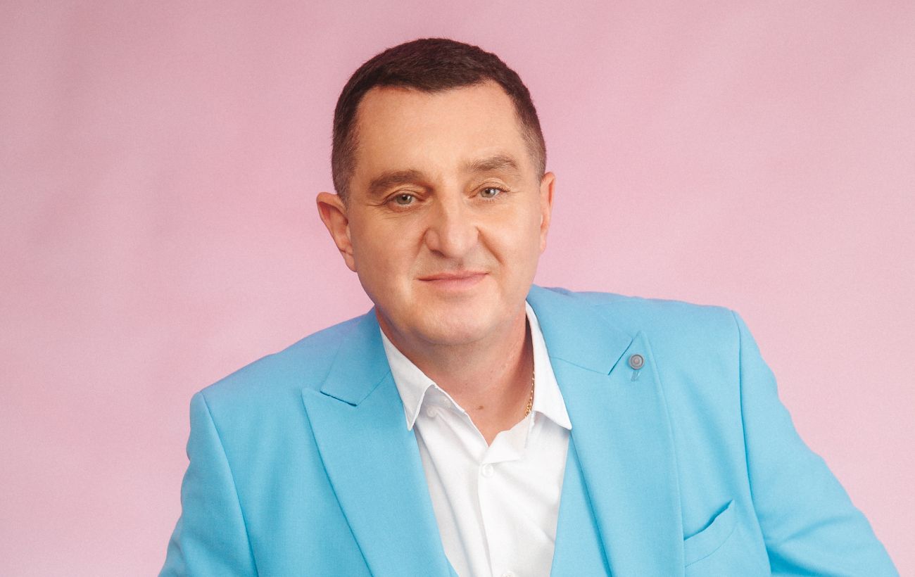 Фото новини