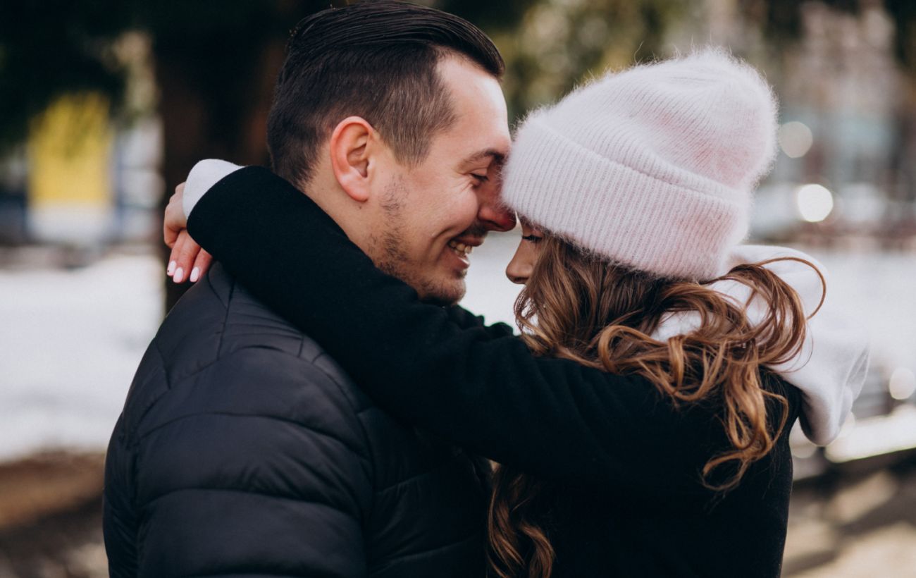 Фото новини