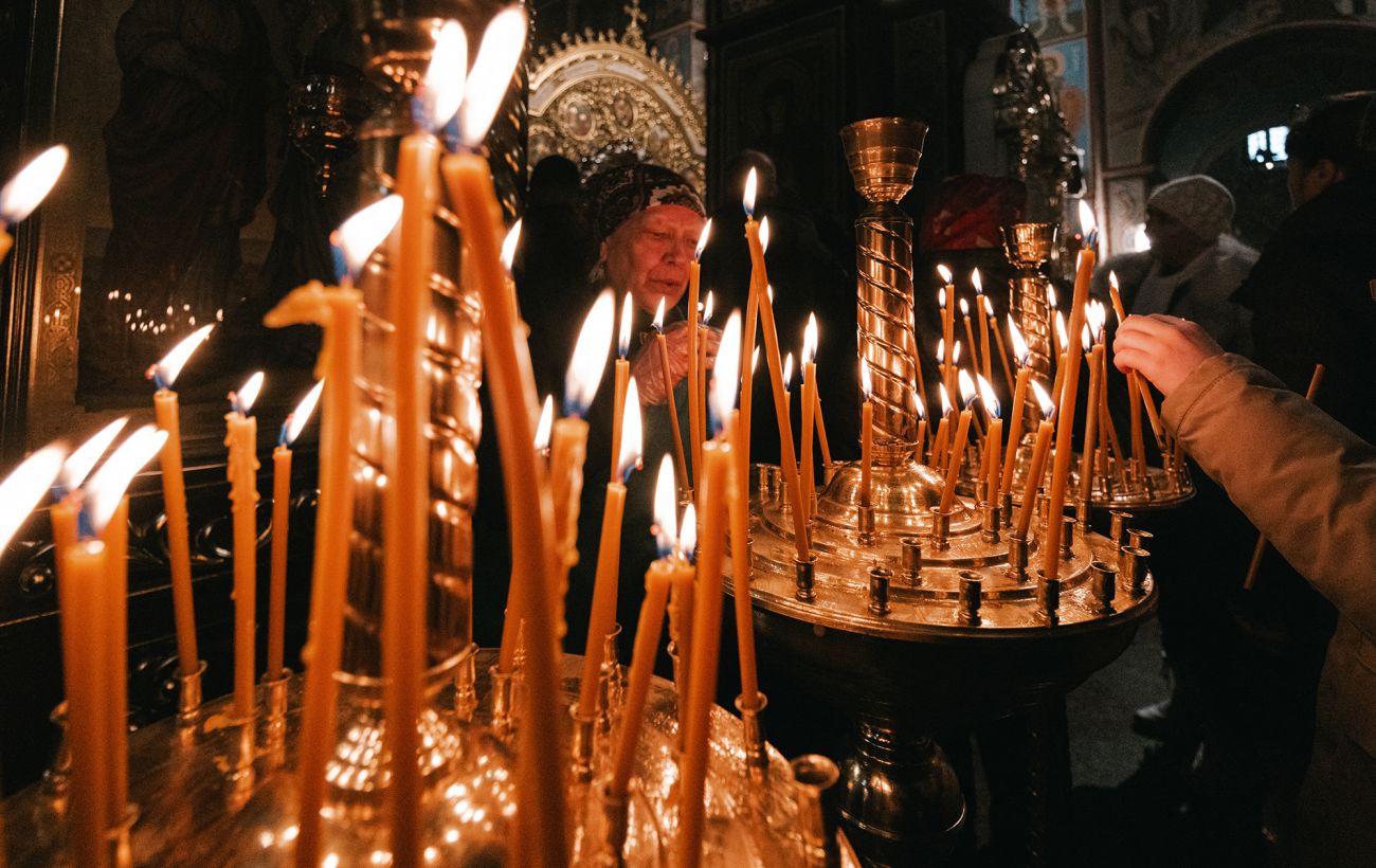 Фото новини