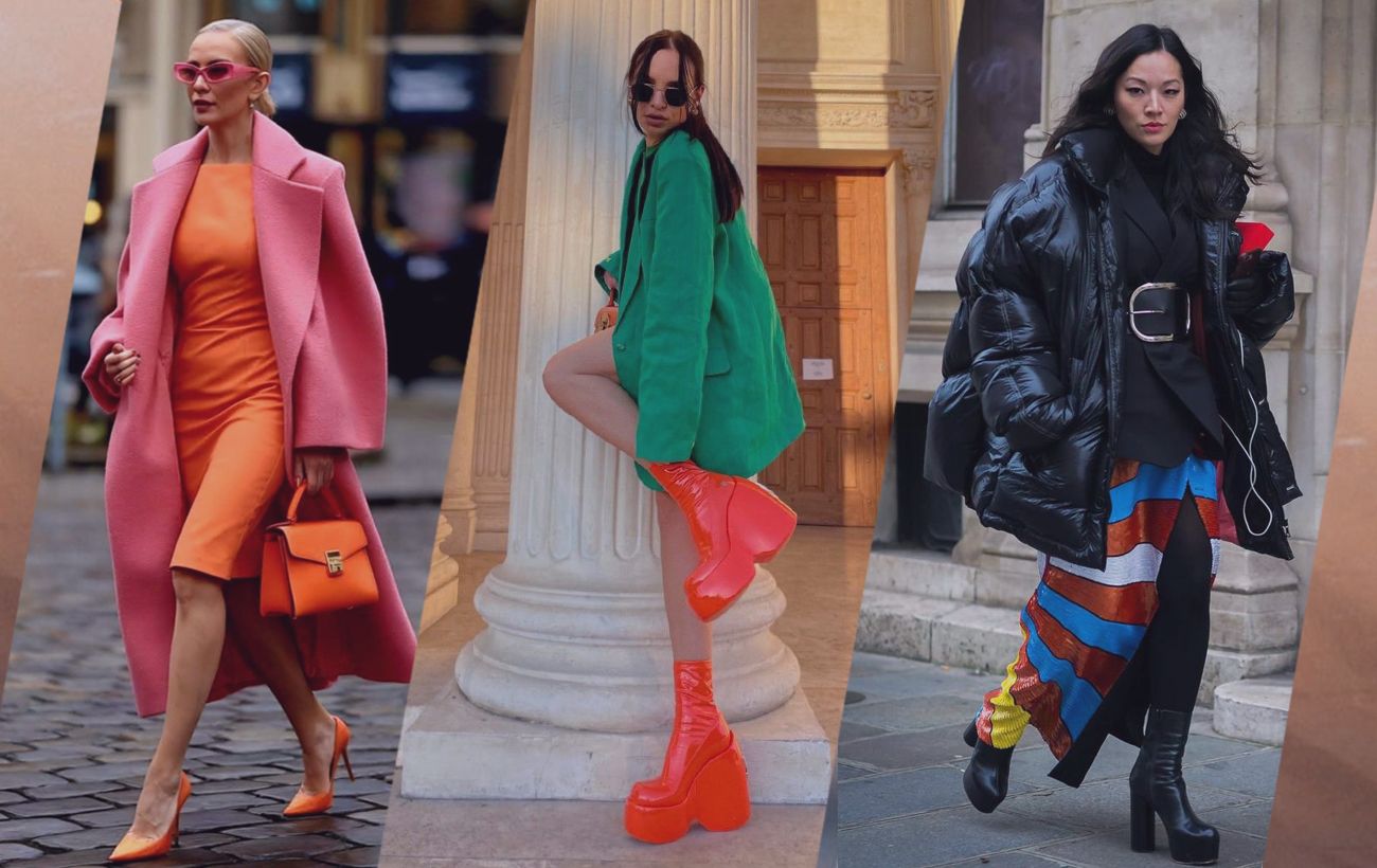 Фото новини