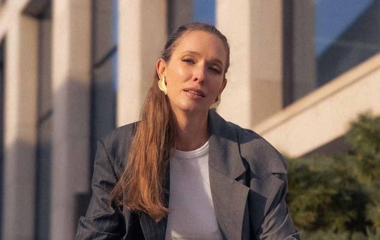 Фото новини