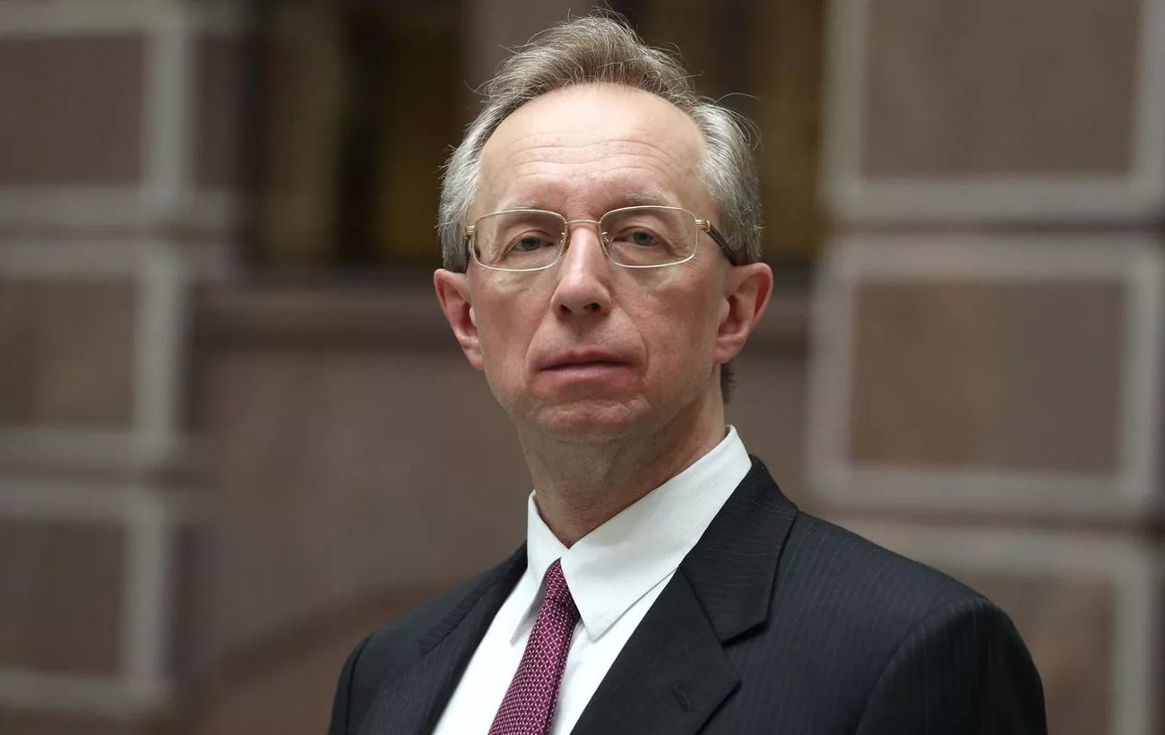 Фото новини