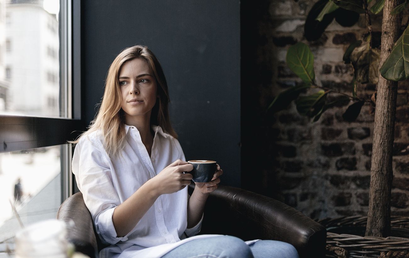 Фото новини