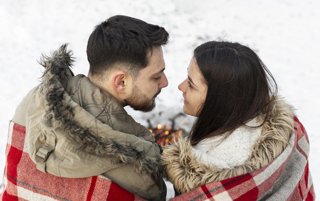 Фото новини