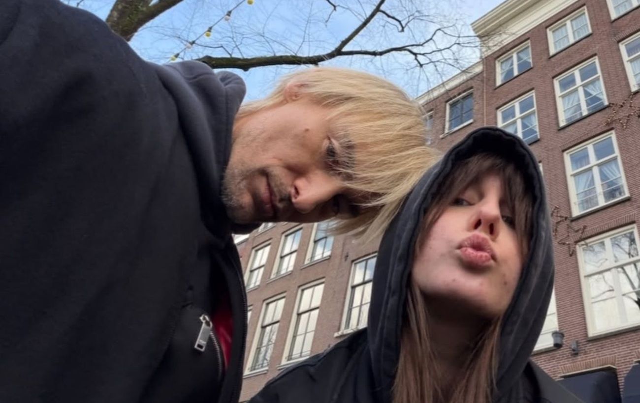 Фото новини