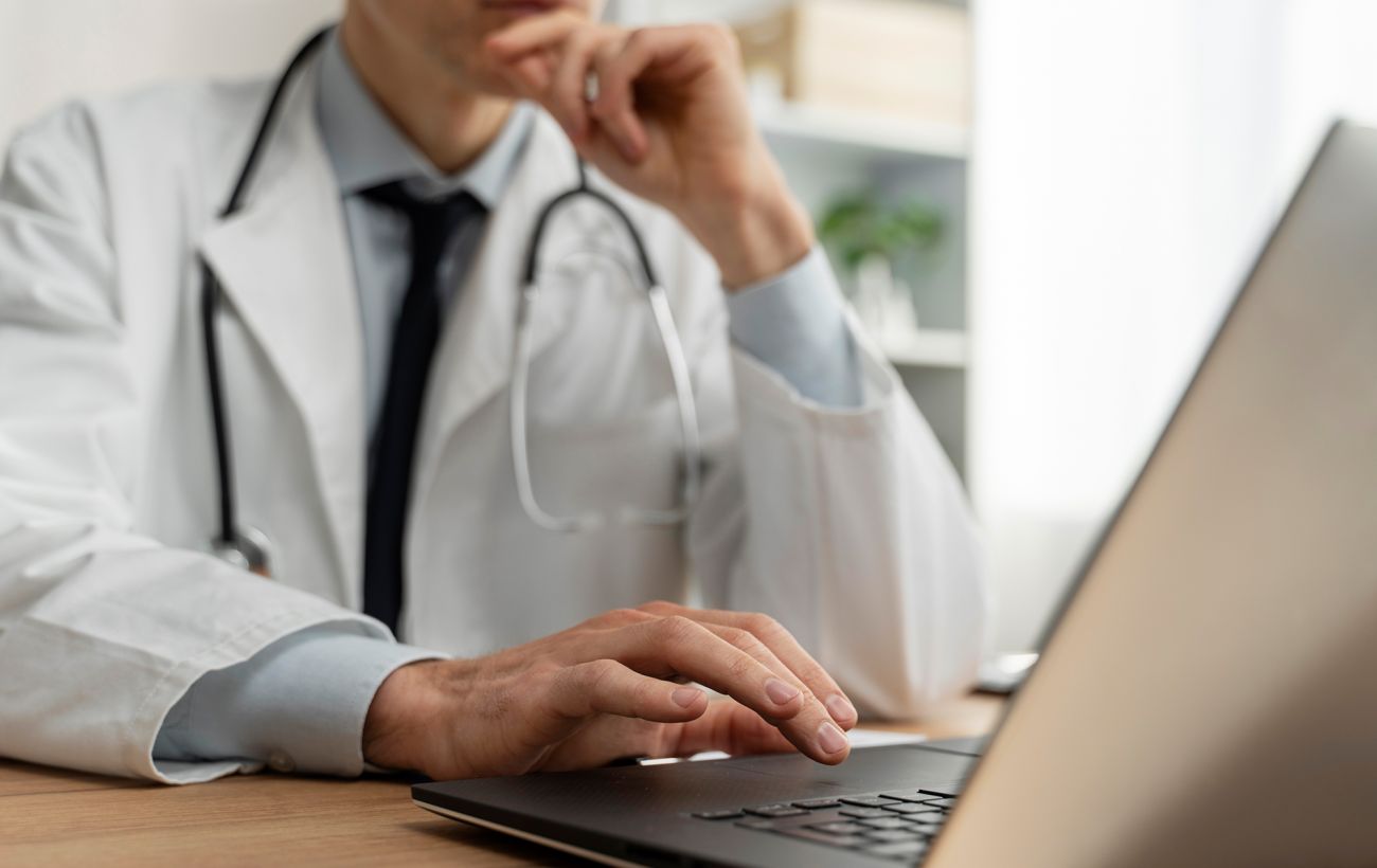 Фото новини