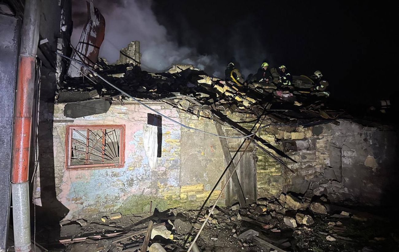 Фото новини