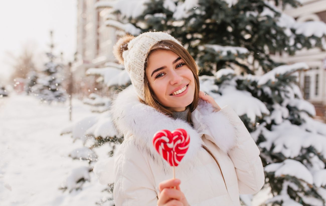 Фото новини