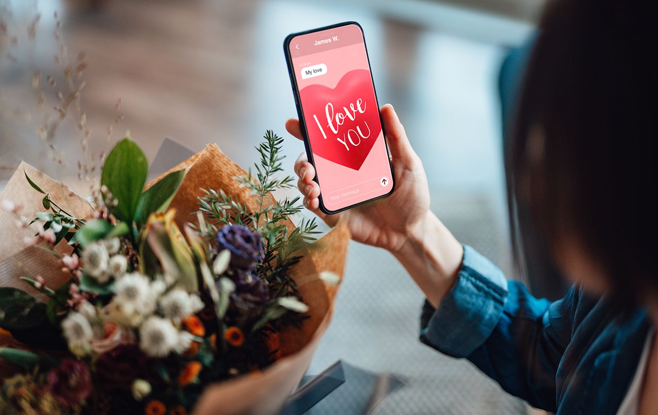 Фото новини