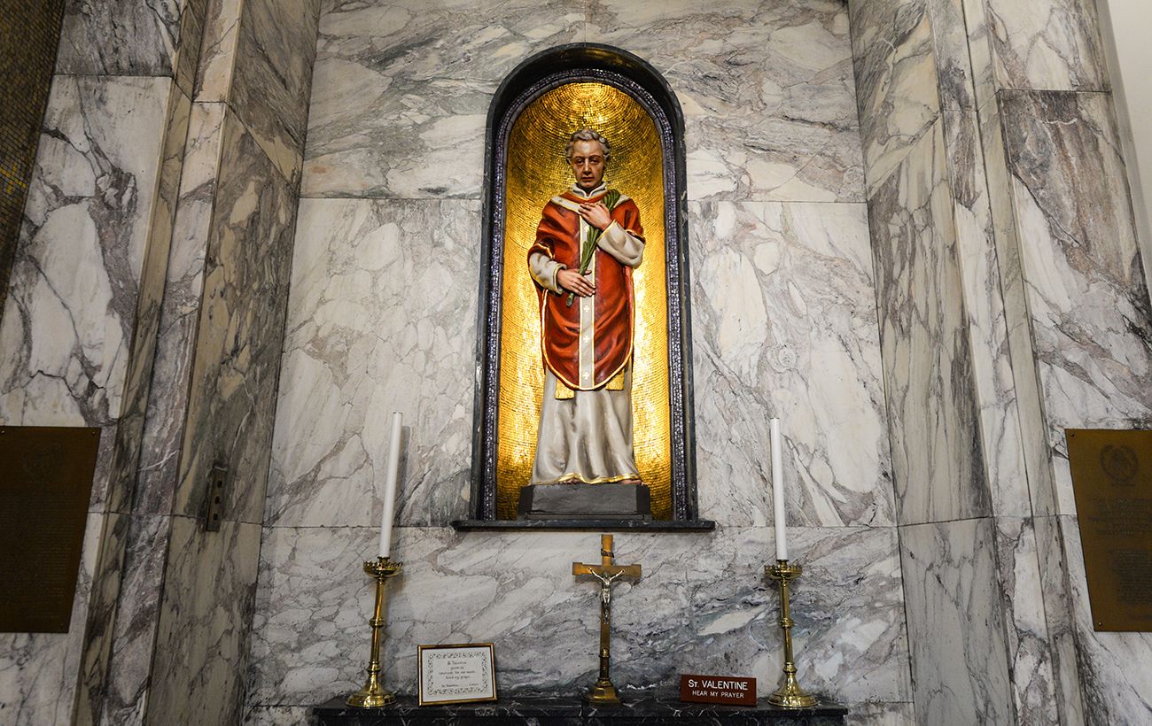 Фото новини