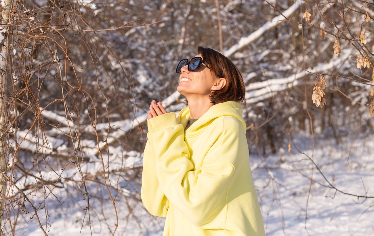 Фото новини