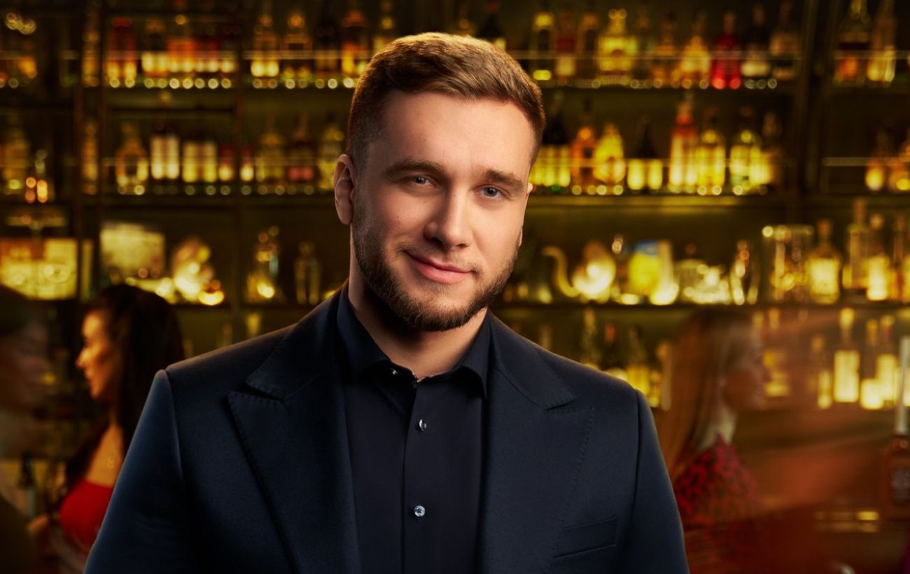 Фото новини