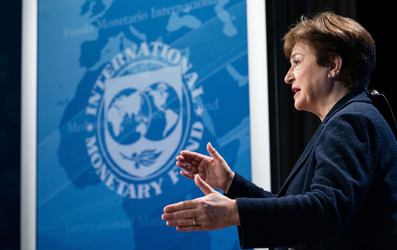 Фото новини