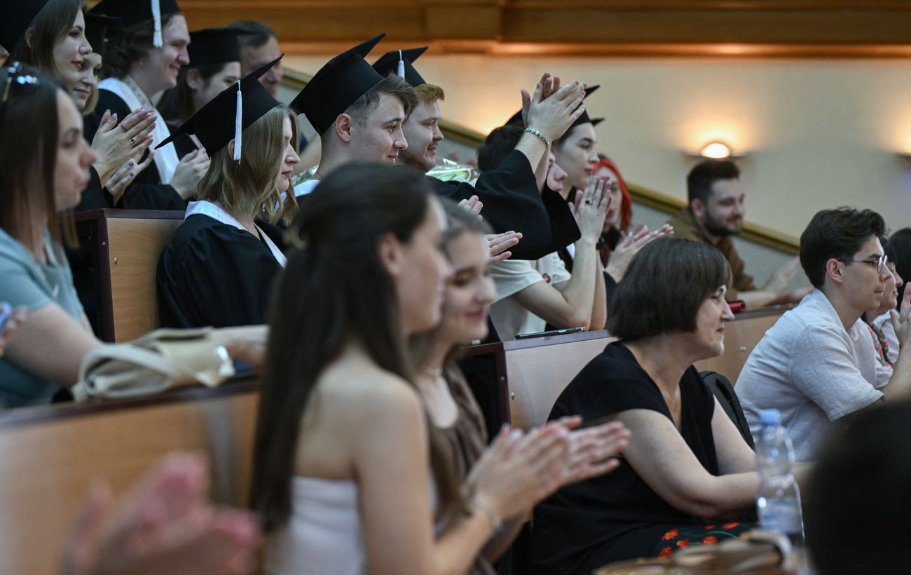 Фото новини