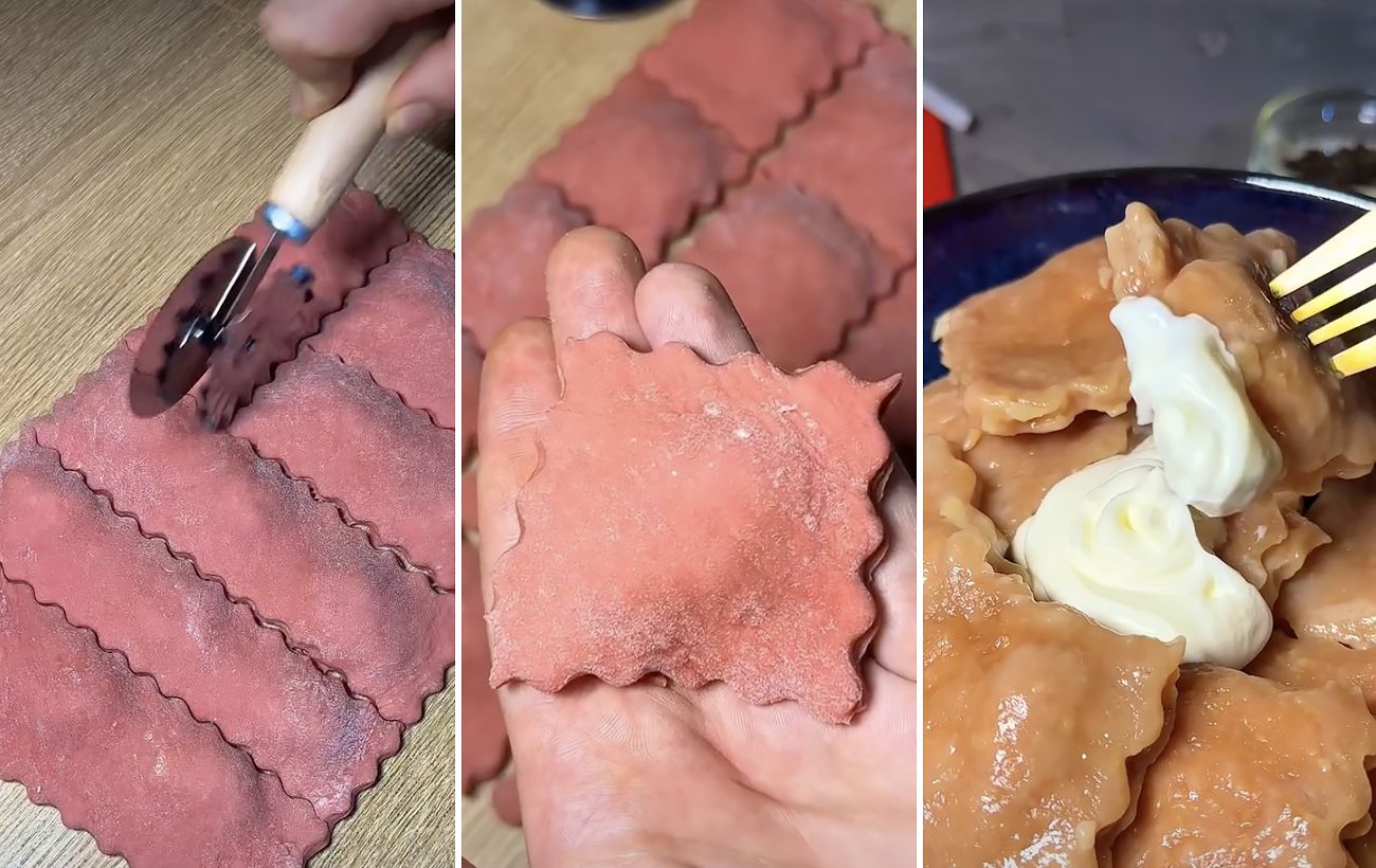 Фото новини