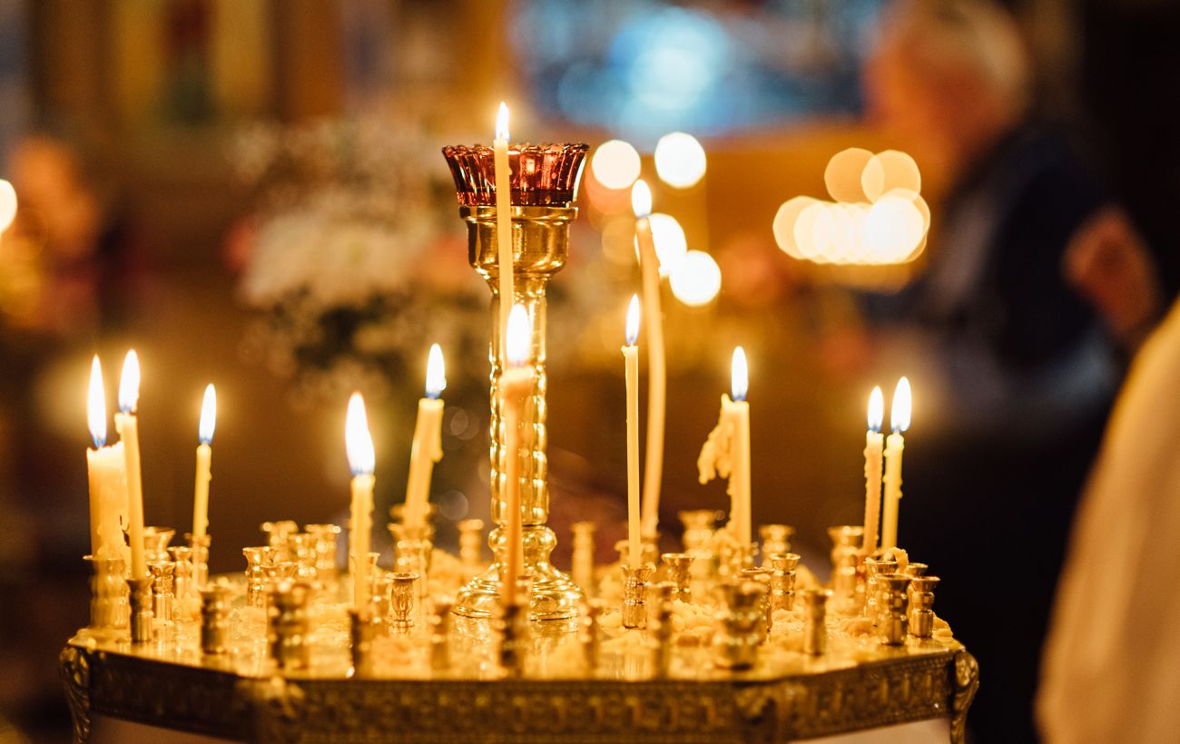 Фото новини