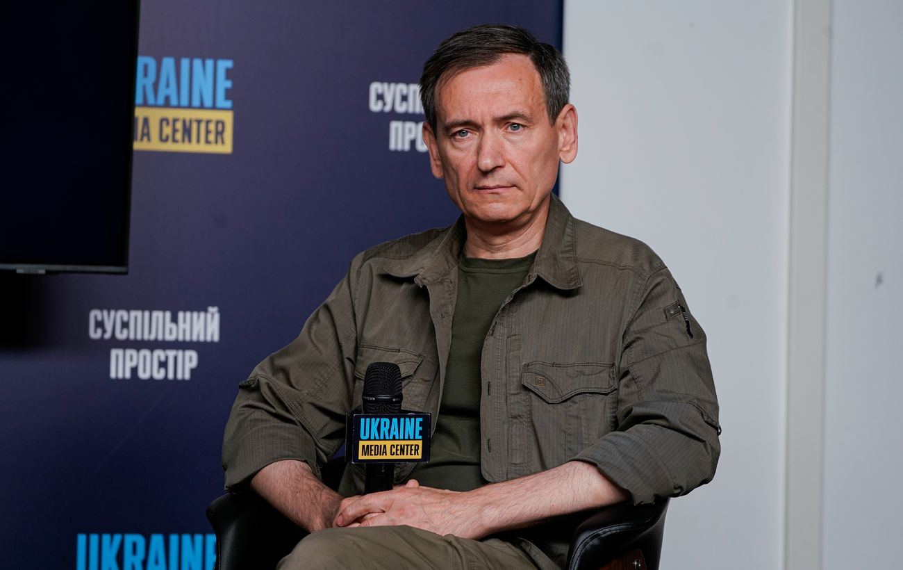 Фото новини