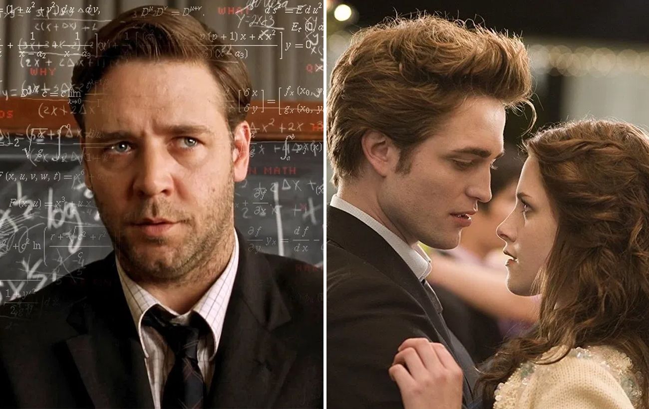 Фото новини