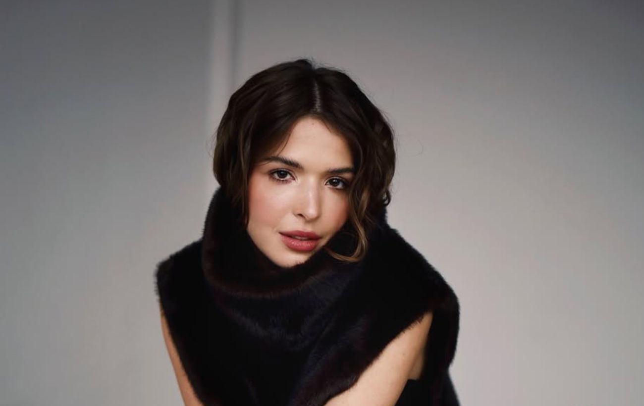 Фото новини