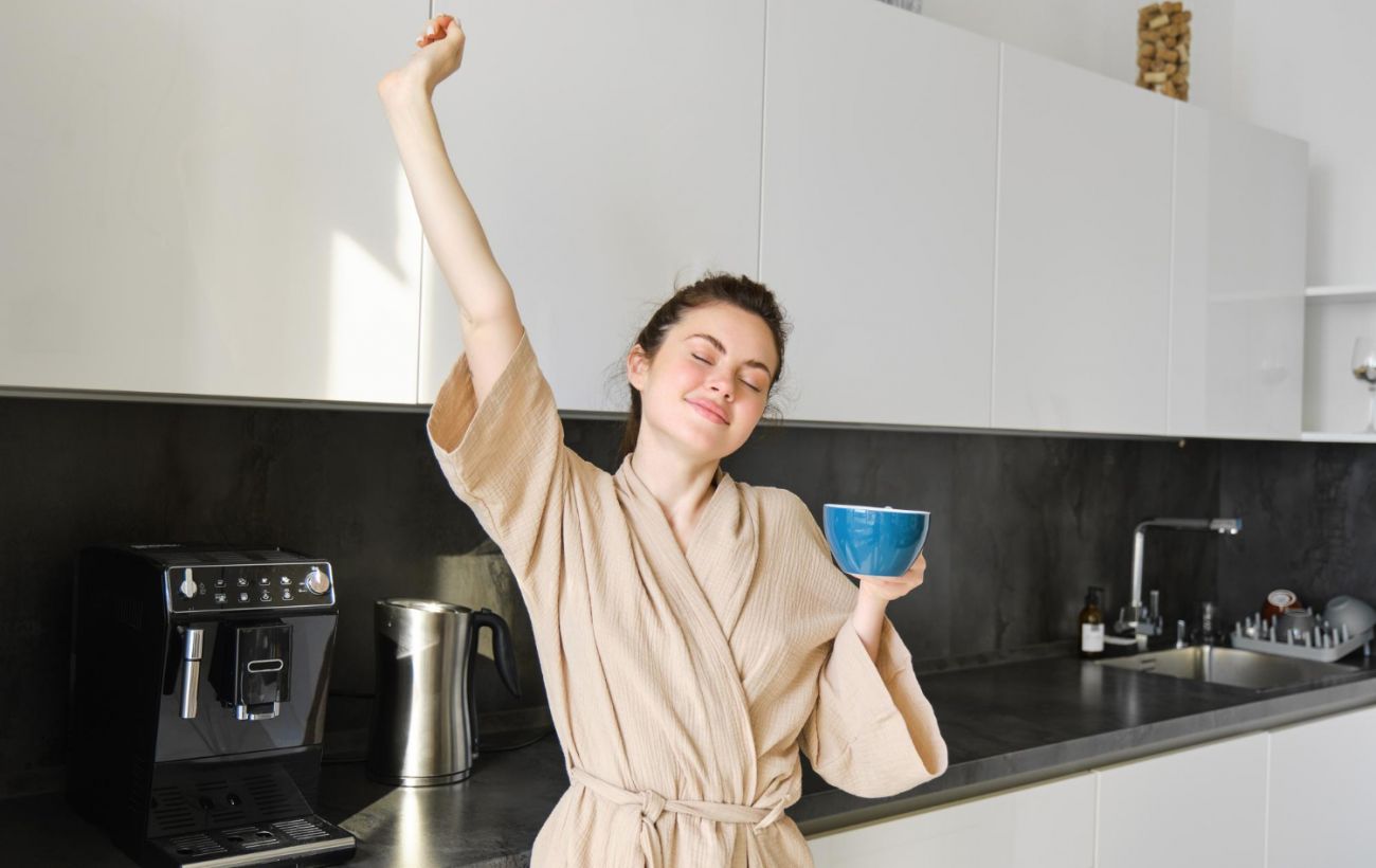 Фото новини