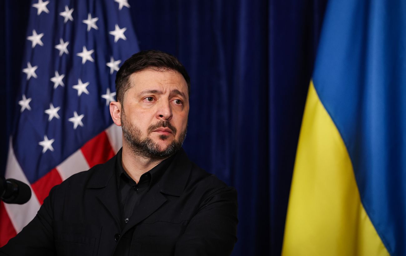 Фото новини