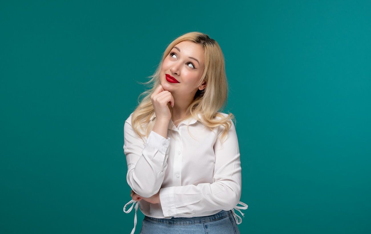 Фото новини