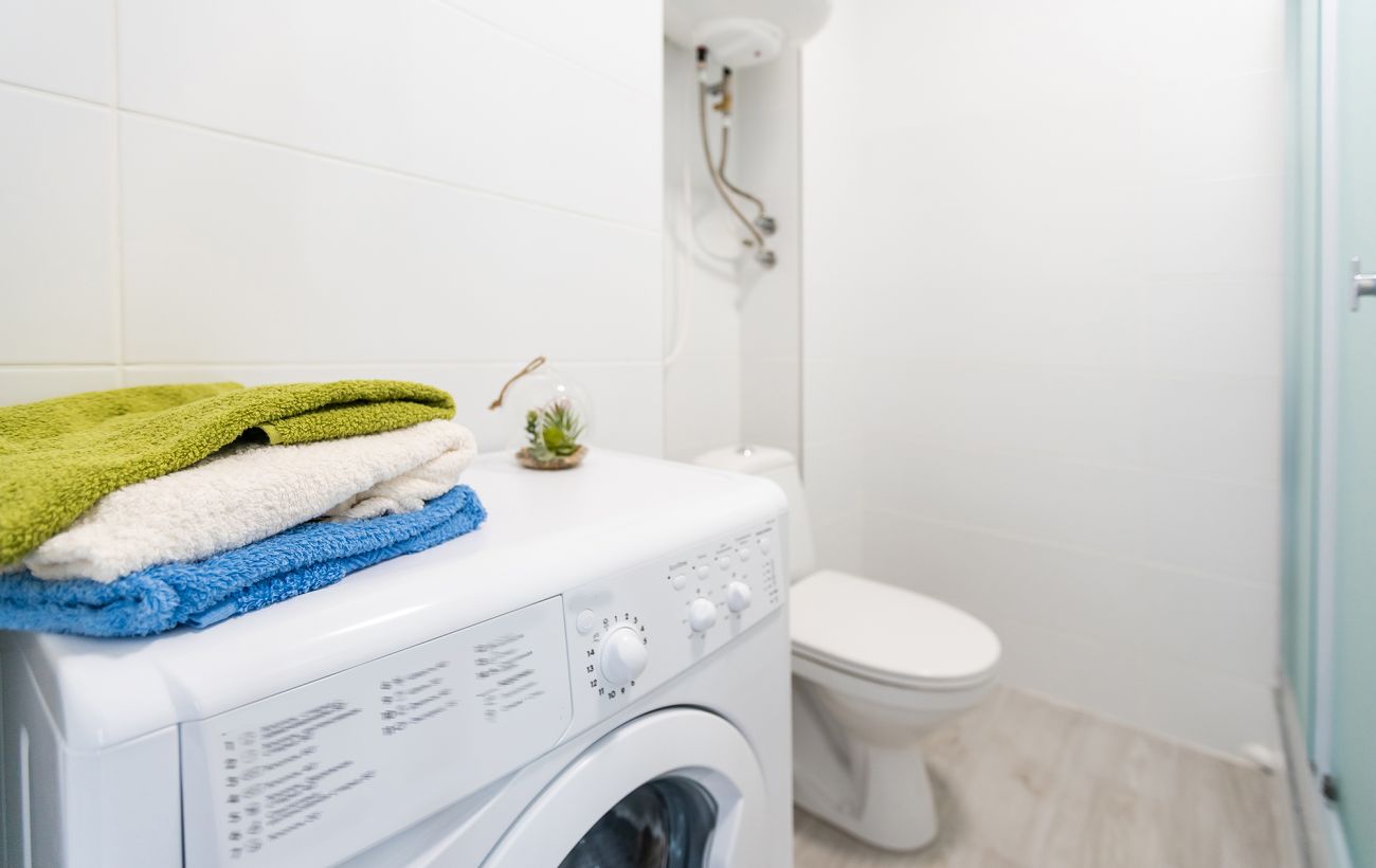 Фото новини