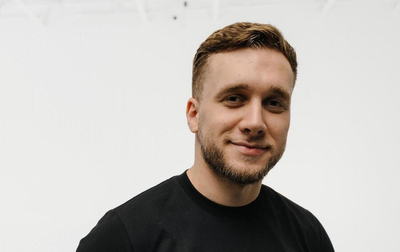 Фото новини